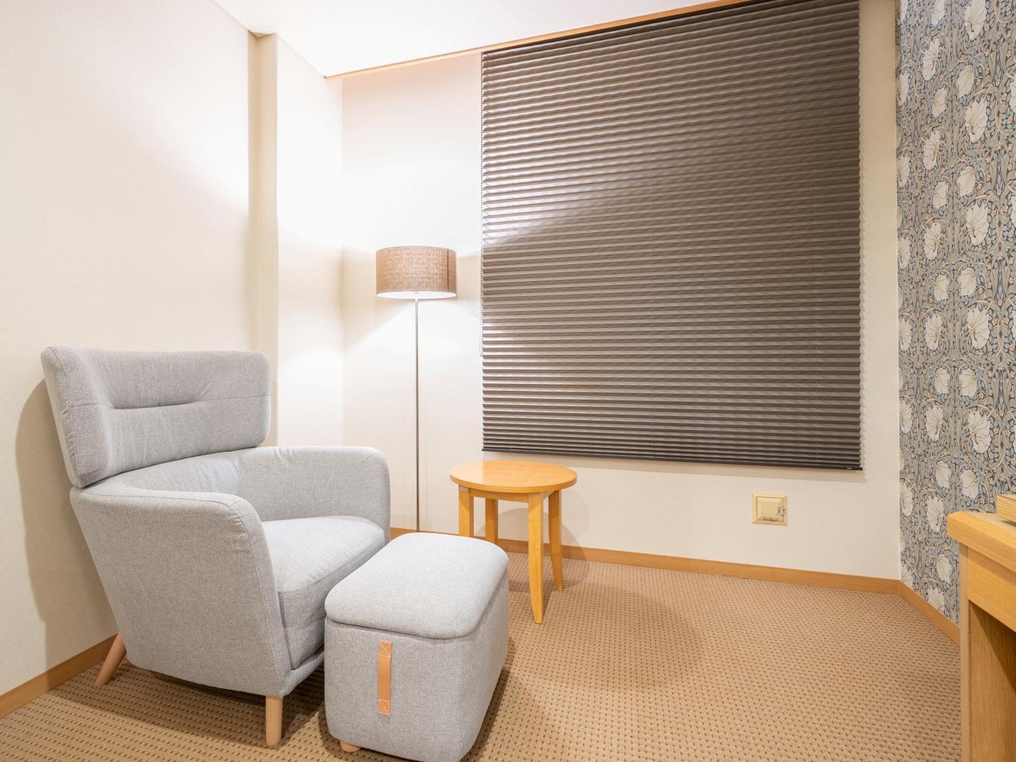 Minoya Hotell Yahiko Exteriör bild
