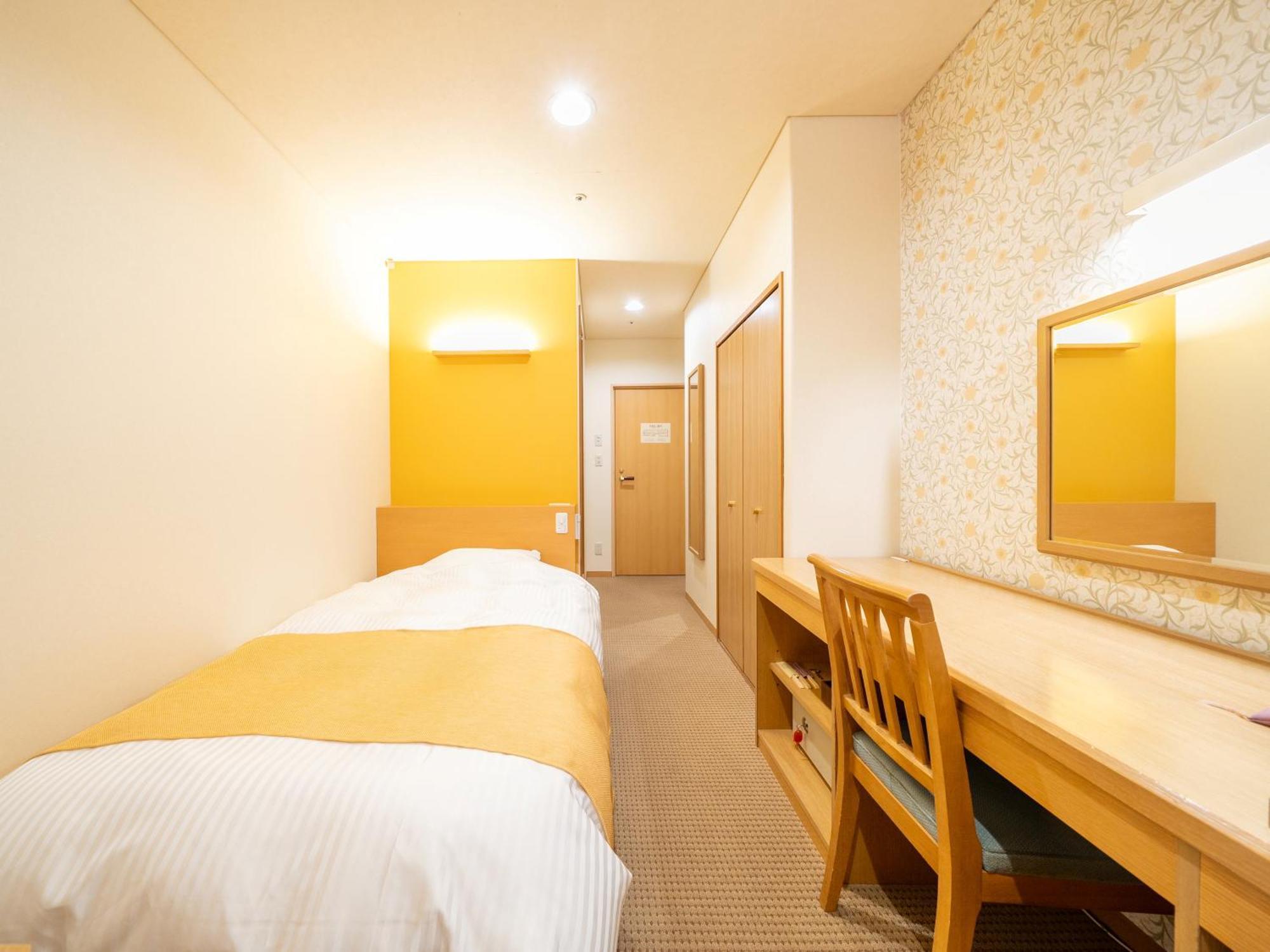 Minoya Hotell Yahiko Exteriör bild